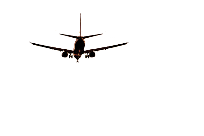 aircraft-513641_1280.png