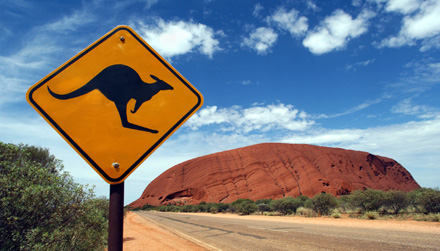 australia.jpg