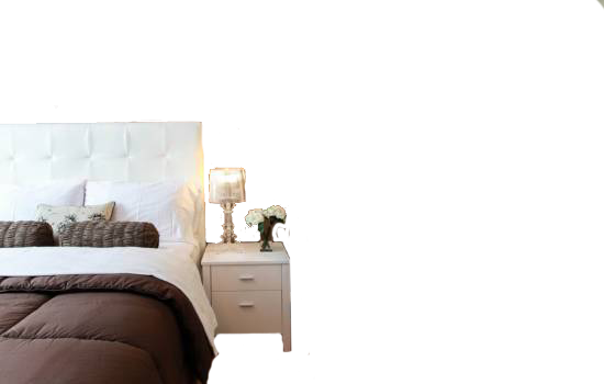 bed-1839184_1280-550x350.png
