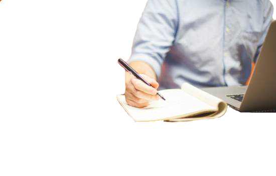 entrepreneur-593378_1280-550x350.png