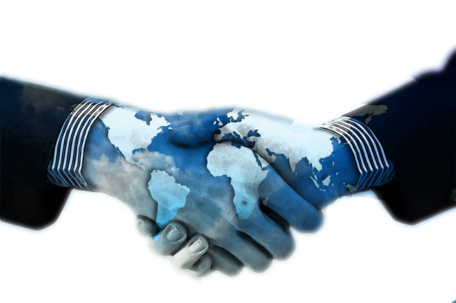 hands-1445472_1280.png