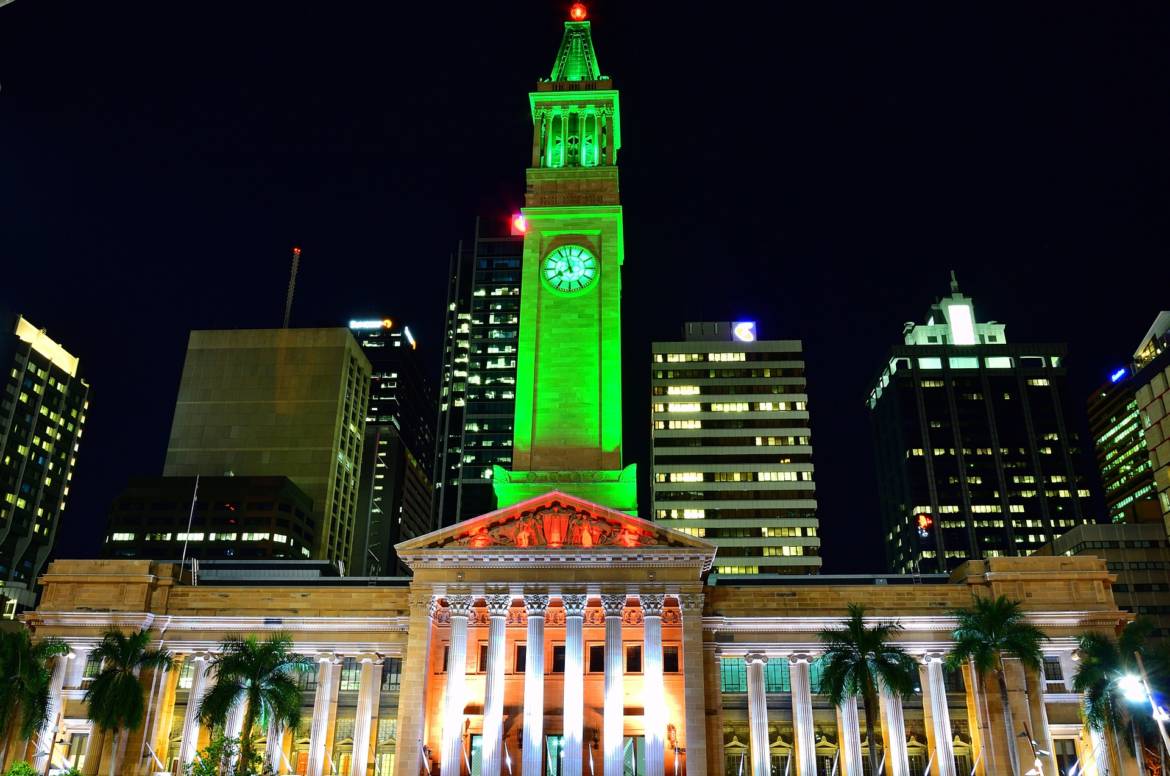 brisbane-1433118_1920.jpg