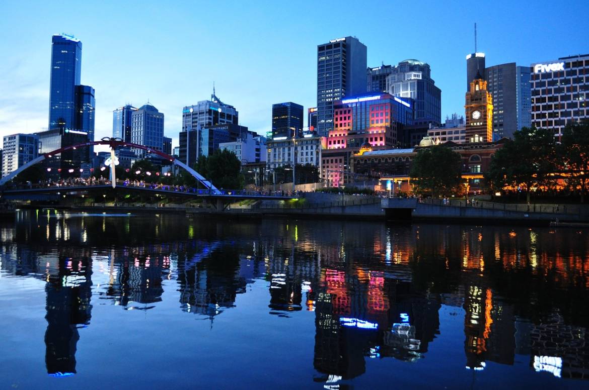 melbourne-1238234_1280.jpg