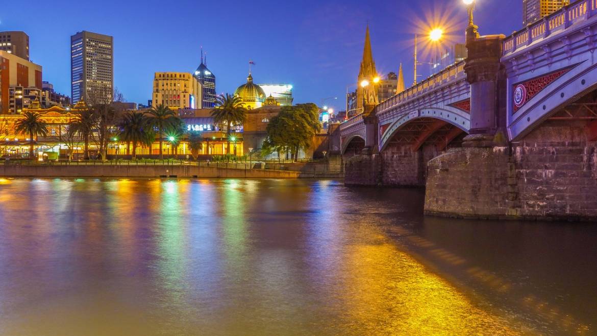 melbourne-966466_1280.jpg