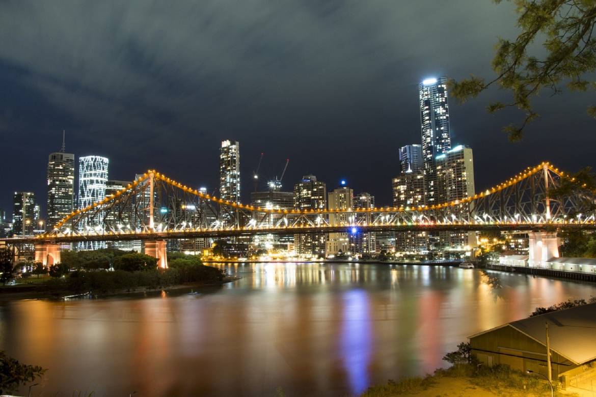 story-bridge-1021658_1280.jpg