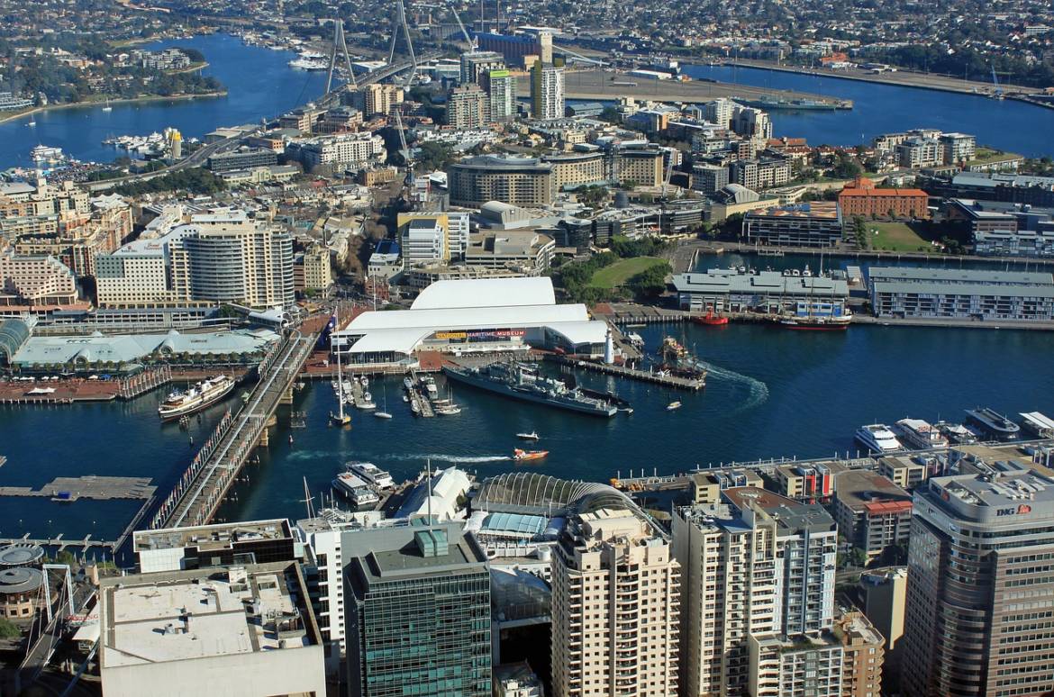 sydney-662320_1280.jpg