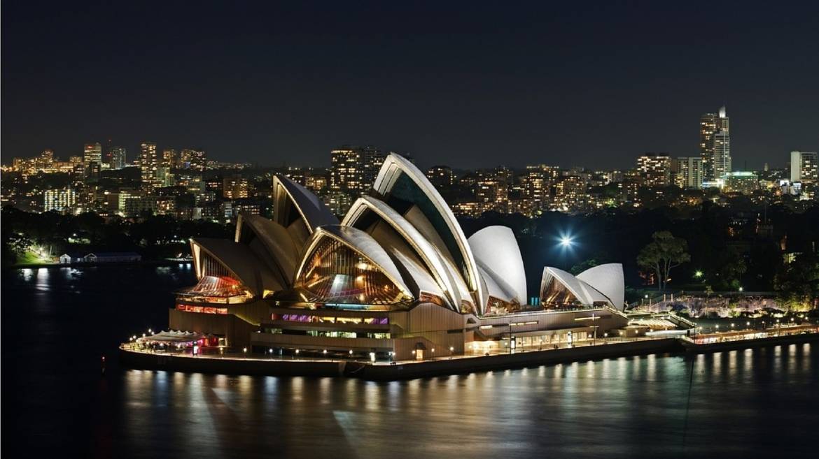 sydney-opera-house-1169155_1280.jpg