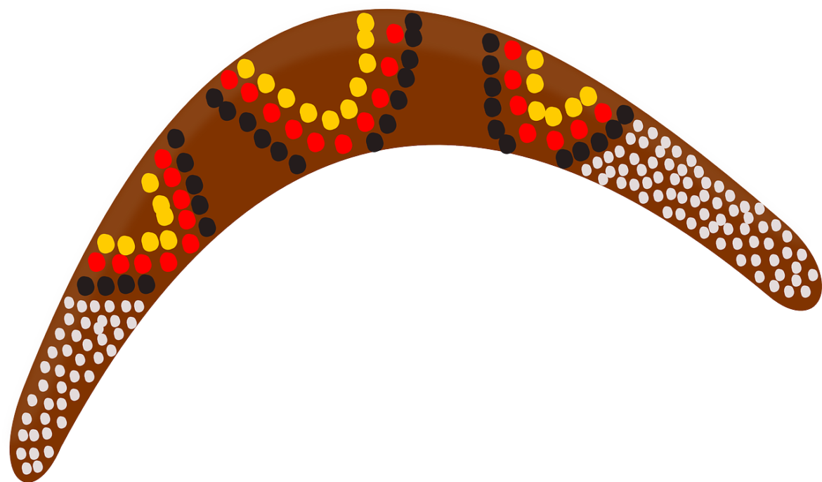 boomerang-151561_1280.png