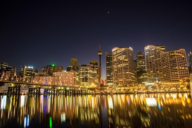 cityscape-313216_640.jpg
