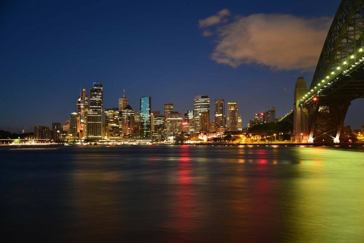 milsons-point-330400_1280.jpg